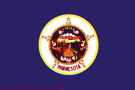 Minnesota